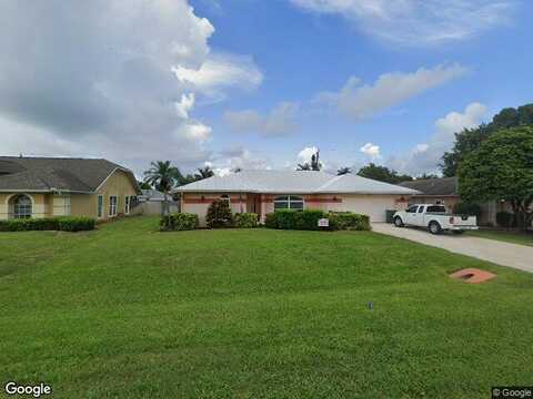 42Nd, NAPLES, FL 34116