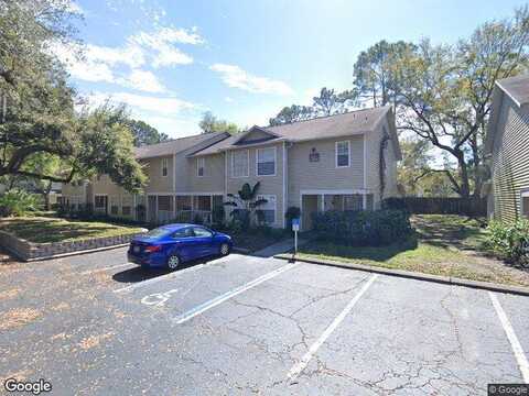 Bonaventure, PALM HARBOR, FL 34684