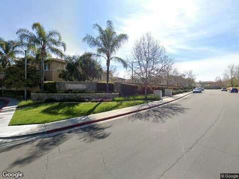 Arboretum Way, Murrieta, CA 92563