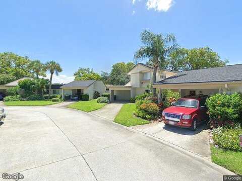 Forest Run, CLEARWATER, FL 33761