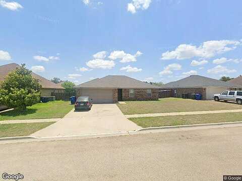 Joseph, COPPERAS COVE, TX 76522