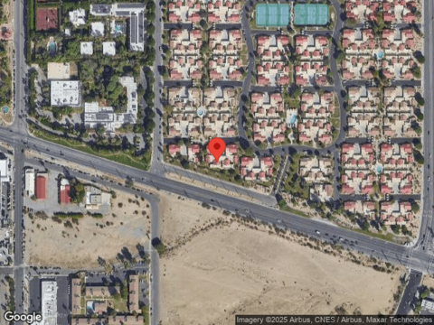 Miramonte, PALM SPRINGS, CA 92264