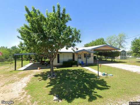 Sagehill, GRANITE SHOALS, TX 78654