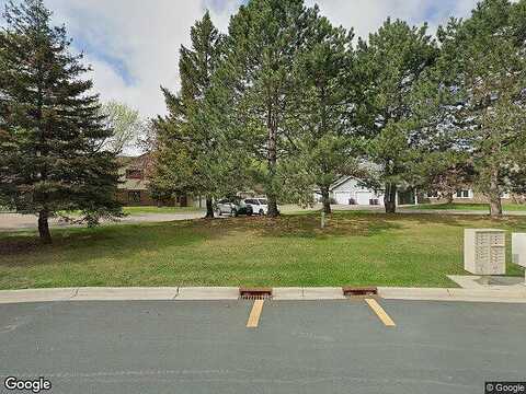 Fox Ridge Dr, West Saint Paul, MN 55118