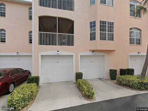 Gondola Park Dr, Venice, FL 34292