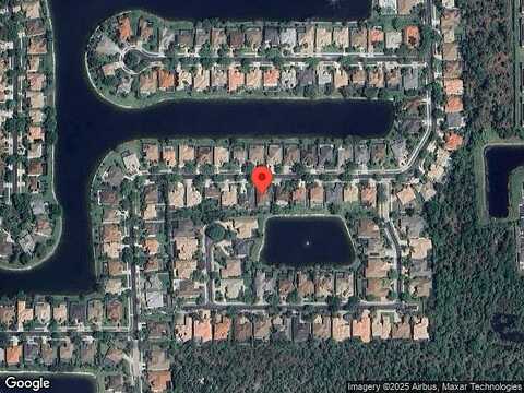 Indigo Lakes, NAPLES, FL 34119