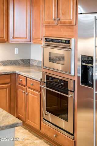 Rincon, SUN CITY WEST, AZ 85375