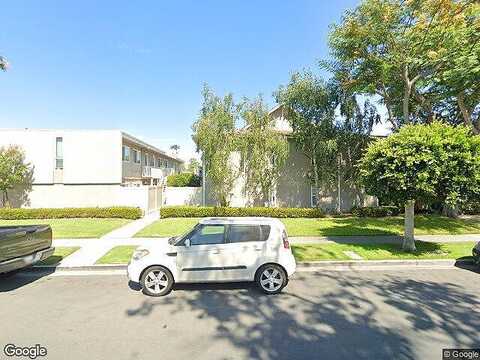 Rutland Rd, Newport Beach, CA 92660