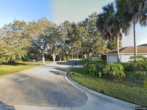 Bird Bay Way, Venice, FL 34285