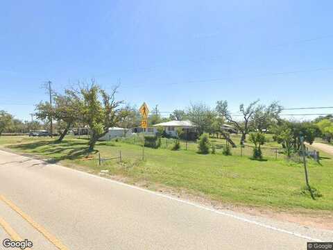 Chestnut, BURNET, TX 78611