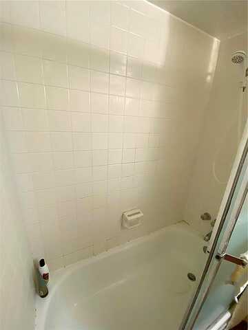 Waverly, CLEARWATER, FL 33756