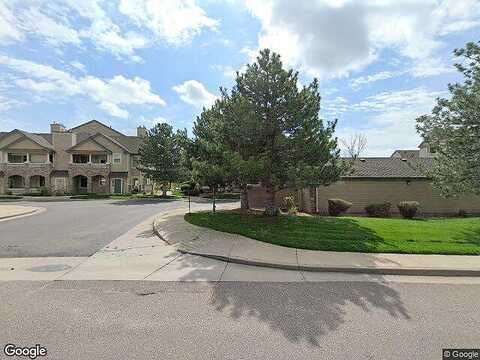 W Coco Cir, Littleton, CO 80128