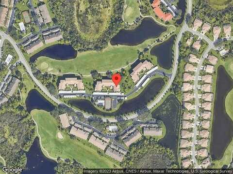 Club South Cir, Sarasota, FL 34238