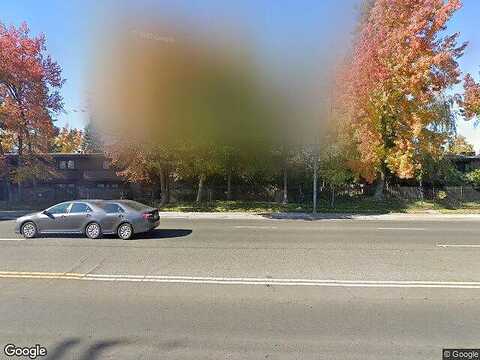 Fulton Ave, Sacramento, CA 95825