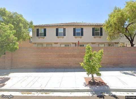 Alpine Grove Ave, Las Vegas, NV 89149