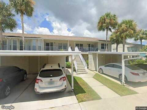 Waterside Dr, Venice, FL 34285