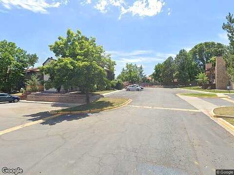 W 87Th Dr, Arvada, CO 80005