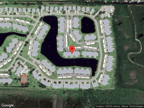 W Lake Jasmine Cir, Vero Beach, FL 32962