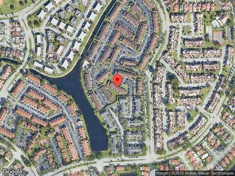 Sw 129Th Pl, Miami, FL 33183