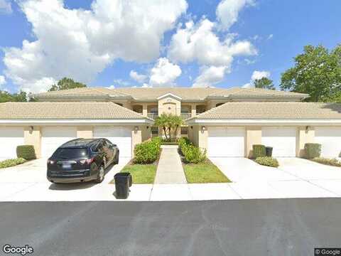 Grand Oak Cir, Bradenton, FL 34203