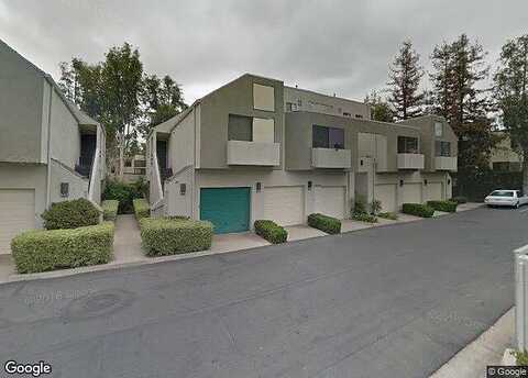 E Creekside Ave, Orange, CA 92869