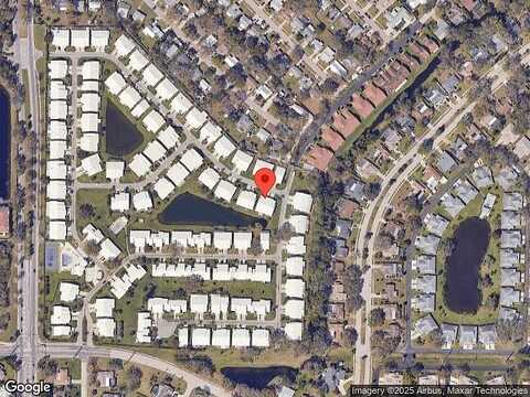 Kelly Dr, Sarasota, FL 34233