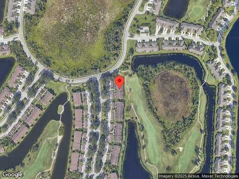 Mahogany Run Ave, Sarasota, FL 34241