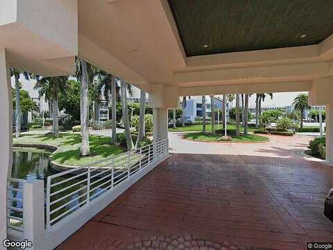 Isla Key Blvd S, Saint Petersburg, FL 33715