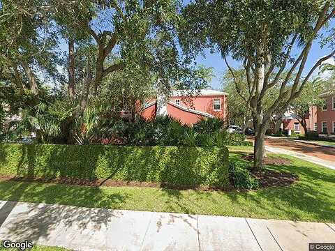 Loretto Ave, Coral Gables, FL 33146