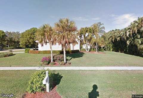 Birwood, MARCO ISLAND, FL 34145