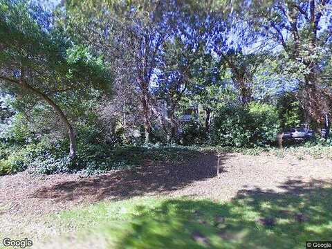 N Civic Dr, Walnut Creek, CA 94596