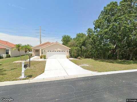 Madeira Ct, Sarasota, FL 34233