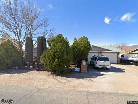 Skylark, KINGMAN, AZ 86409