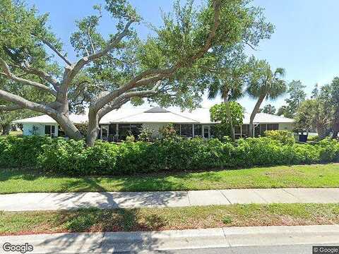 Englewood Isles Pkwy, Englewood, FL 34223