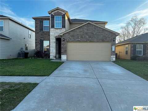 Claymore, KILLEEN, TX 76542