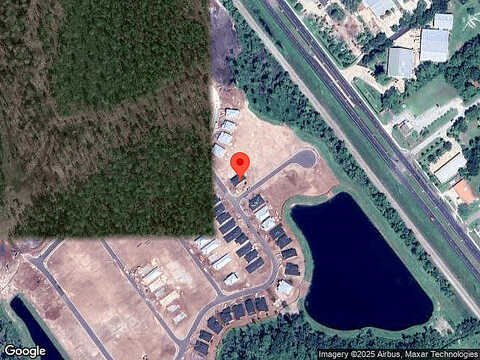 Bourmont, SAINT AUGUSTINE, FL 32095