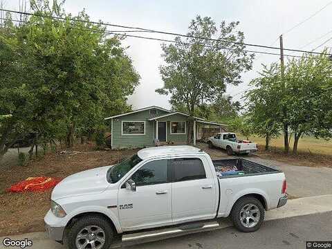 Merriweather, NEW BRAUNFELS, TX 78130