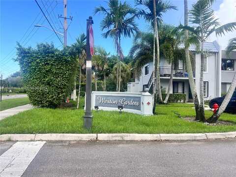 Blatt Blvd, Weston, FL 33326