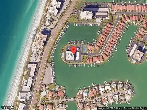 Sand Key Estates, CLEARWATER BEACH, FL 33767