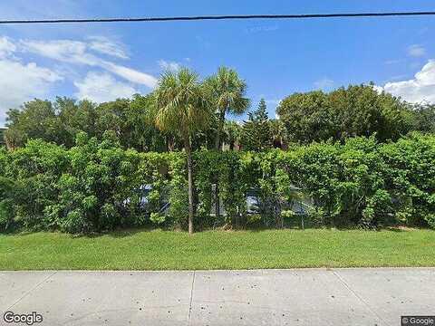 Sw 88Th St, Miami, FL 33186