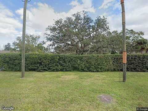 Dunrobin, PALM HARBOR, FL 34684