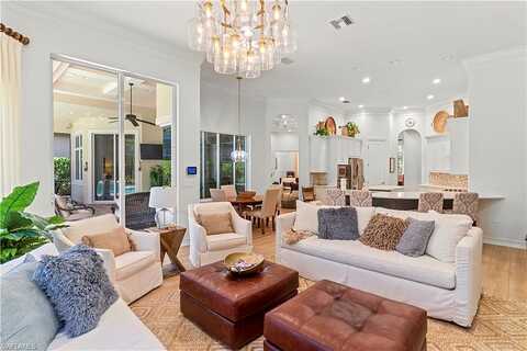 Shenendoah, NAPLES, FL 34113