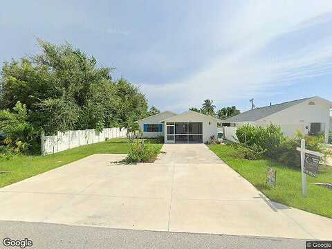 95Th, NAPLES, FL 34108
