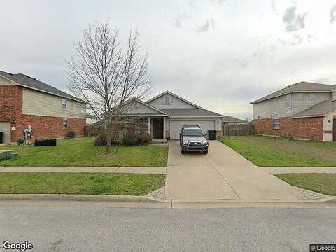 Constellation, KILLEEN, TX 76542