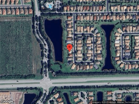 Sagebrush, NAPLES, FL 34120
