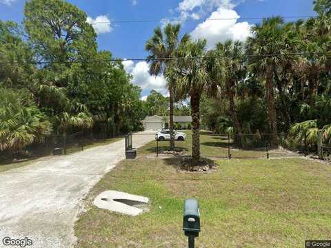 16Th, NAPLES, FL 34120