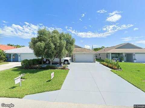 107Th, NAPLES, FL 34108