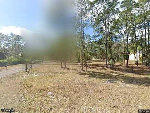 29Th, NAPLES, FL 34120
