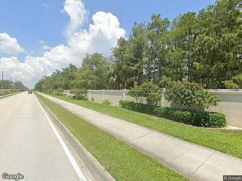 Terramar, NAPLES, FL 34119