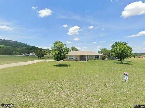 Oak Springs, KEMPNER, TX 76539